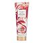 Victoria Secret - Wild Fig & Manuka Honey Delight Lotion