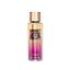 Victoria Secret - Sugar Plum Fig