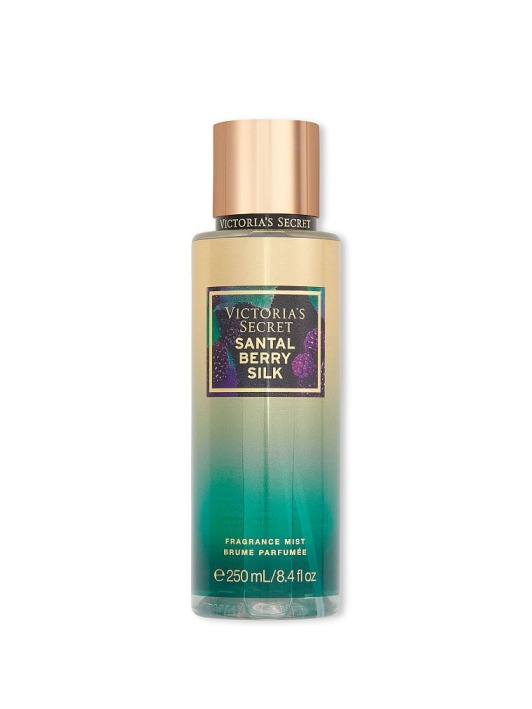 Victoria Secret - Santal Berry Silk