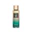 Victoria Secret - Santal Berry Silk