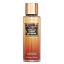 Victoria Secret - Vanilla Amber Bourbon