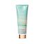 Victoria Secret - Cedar Breeze Lotion