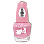 LA Colors - Esmalte Really Pretty CNL647 12 Unidades