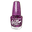 LA COLORS - CITY GIRL CNL358 12 Unidades