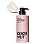 Pink - Conditioning Body Lotion Coconut