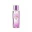 Victoria Secret - Love Spell Sol