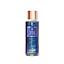 Victoria Secret - Aquatic Allure