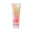 Victoria Secret - Velvet Petals Sol Lotion