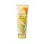 Victoria Secret - Bare Vanilla Sol Lotion