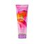 Victoria Secret - Love Spell Sol Lotion