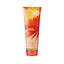 Victoria Secret - Pure Seduction Sol Lotion