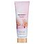 Victoria Secret - Snowdrift Frozen Berries Lotion