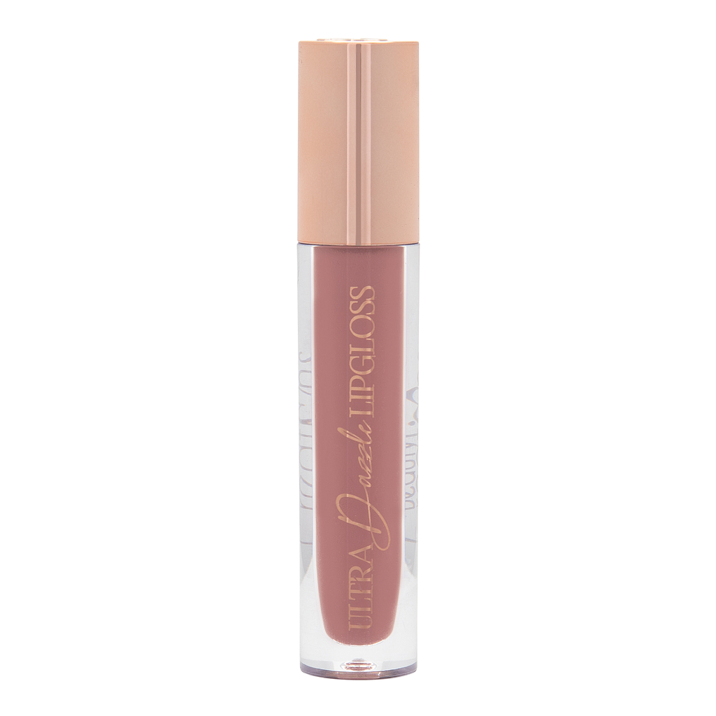 Beauty Creations Labial Mainsqueeze 17