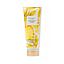 Victoria Secret - Pineapple & Shea Glow