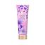 Victoria Secret - Brilliant Cherry Blossom Lotion