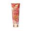 Victoria Secret - Siren Serenade Lotion