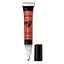 LA Colors - Conceal It Concealer Orange CC561 - 12 Unidades