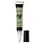 LA Colors - Conceal It Concealer Green CC562 - 12 Unidades