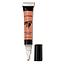 LA Colors - Conceal It Concealer Peach CC564 - 12 Unidades