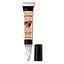 LA Colors - Conceal It Concealer Light CC565 - 12 Unidades