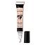 LA Colors - Conceal It Concealer Fair CC569 - 12 Unidades