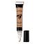 LA Colors - Conceal It Concealer Light Medium CC572