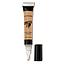 LA Colors - Conceal It Concealer Beige CC573 - 12 Unidades