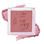 LA Girl - Glow Envy Bouncy Blush