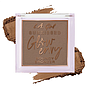 LA Girl - Glow Envy Bouncy Bronzer