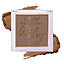 LA Girl - Glow Envy Bouncy Bronzer