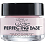 Loreal - Magic Perfecting Base Primer