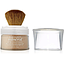 Loreal - True Match Mineral Foundation Classic Tan