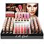 La Girl -  GCD115.1 VELVET CONTOUR STICK 192PC