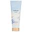 Victoria Secret - Sunslope