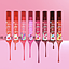 Rude - Flower Child Hydro Lip Tint Display 64 Unidades