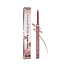 Rude - Teeny Weeny Micro Gel Lip Liner - High Standar