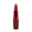 Beauty Creations Labial Matte Angel LS08