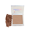 City Color - Be Bold Highlighter Rose Gold