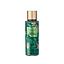 Victoria Secret - Neroli Bergamot