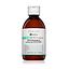 BIELENDA - DR MEDICA Dermatologic Anti-Acne Face Cleanser 250 ml