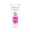 BIELENDA - B12 Beauty Vitamin Gel Corporal Regenerador 200 ml