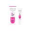 BIELENDA - B12 Beauty Crema Contorno de Ojos Vitaminada 15 ml