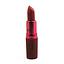 Beauty Creations Labial Matte Love Me LS04