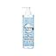 BIELENDA - Water Balance Gel Limpiador Facial 195 g