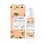 BIELENDA - Peach Moisturising Nourishing Booster Serum 30ml