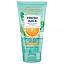 BIELENDA - Exfoliante Facial Bielenda Jugo Fresco Naranja Hidratante 150 g