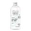 BIELENDA - Clean Skin Expert Smart Isotonic Detoxifying Micellar Water 400ml