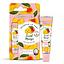 BIELENDA - BOTANICAL LIP CARE Sweet Mango Lip Balm 10 g