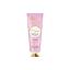 BIELENDA - STAR DREAM Crema Mascarilla de Manos Illuminating Nutritiva 50 ml