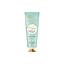 BIELENDA - STAR DREAM Crema Mascarilla de Manos Hidratante Iluminadora 50 ml